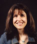 Beth Rogowsky